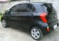 Kia Picanto 2015 for sale-1