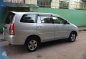 Toyota Innova 2006 for sale-3