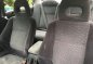 Honda Civic 1999 LXi (Legit SIR Body) for sale-2