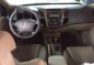 2011 Toyota Fortuner for sale-1
