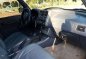 Toyota Rav4 .1998  for sale-6