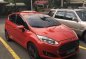 2013 Ford Fiesta for sale-3