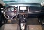 Toyota Vios 2015 for sale-7