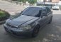 Honda Civic 1999 model for sale-9