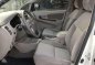 2013 Toyota Innova for sale-2