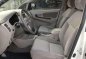 2013 Toyota Innova for sale-6