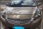 Toyota Vios 2012 for sale-2