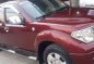 2009 Nissan Navara for sale-0