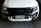 Well-maintained Ford Ranger 2015 for sale-2