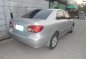 2006 Toyota Altis e variant for sale-4