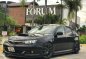 Subaru Impreza 2010 for sale-2