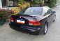 Honda Civic 1997 P158,000 for sale-3