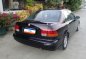 Honda Civic 1997 P158,000 for sale-4