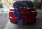 Kia Rio 2013 for sale-1