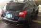 2013 Subaru Xv for sale-2