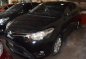 Good as new Toyota Vios E 2017 for sale-2