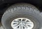 Mitsubishi Pajero 4×4 3 door for sale-6