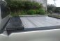Toyota Hilux 2005 for sale-1