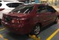 Honda City Idsi 2006 model AT for sale-2