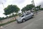 Mazda 3 2005 1.6engine for sale-0