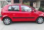 2010 Hyundai Getz 1.1 Manual Gasoline for sale-2