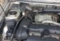 2002 VOLVO S40 FOR SALE-3