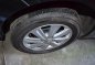 Good as new Toyota Vios E 2017 for sale-2