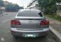 Mazda 3 2005 1.6engine for sale-5