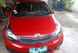 Kia Rio 2013 for sale-2