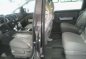 Like New Kia Grand Carnival for sale-1