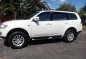 Mitsubishi Montero 2013 for sale-1