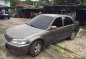 Honda City 2000 for sale-3