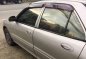 Mitsubishi Lancer 1996 for sale-0