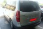 Hyundai Starex Grand 2010 for sale-1