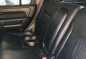 Honda Cr-v 2002 for sale-2