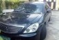 2010 Mitsubishi Galant for sale-0