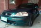 Honda Civic 1998 for sale-0