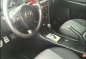 2006 MAZDA 3 Automatic Transmission for sale-5