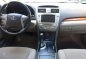 2007 Toyota Camry AT 24G for sale-2