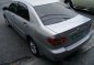 Well-maintained Toyota Corolla Altis 2007 for sale-5