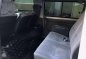 Mitsubishi L300 versa van 2006 model for sale-7