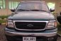 2000 Ford Expedition Tacloban Leyte for sale-0
