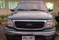 2000 Ford Expedition Tacloban Leyte for sale-7