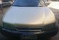 1996 Honda Accord for sale-2
