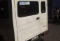 1997 Mitsibishi L300 for sale-0