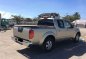 Nissan Navara 2010 for sale-3