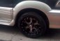Toyota Revo 2004 for sale-0
