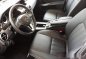 Mercedes Benz GLK 220 CDI AMG Sport Package-6