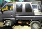 Suzuki Multicab Dropside Model 2006 for sale-2