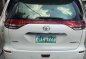 2007 Toyota Previa for sale-1